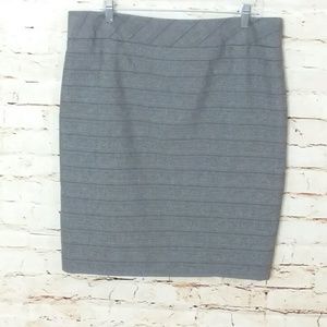 4 for $25💟 [LeSuit Seperates] Skirt